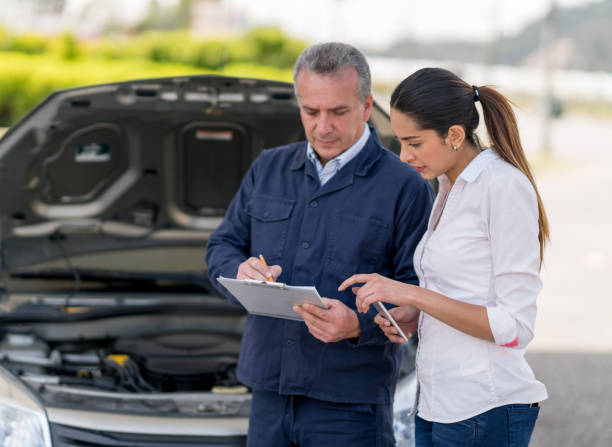 Local insurance for Chambers County County drivers